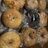 RABBIT BAGELS 西院店