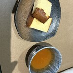 ふぐ かに 旬魚 ふぐの里 - 