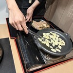 ふぐ かに 旬魚 ふぐの里 - 