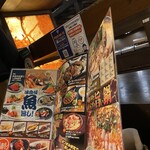 白木屋 富山南口駅前店 - 