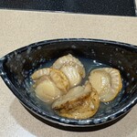 ふぐ かに 旬魚 ふぐの里 - 