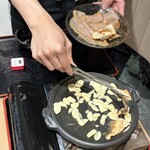 ふぐ かに 旬魚 ふぐの里 - 