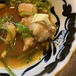 白木屋 富山南口駅前店 - 