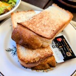 ルーエ ぶらじる - 