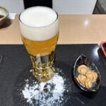 ふぐ かに 旬魚 ふぐの里 - 