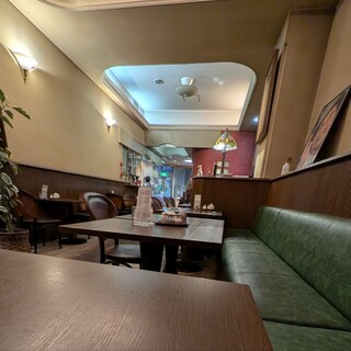 ルーエ ぶらじる_2