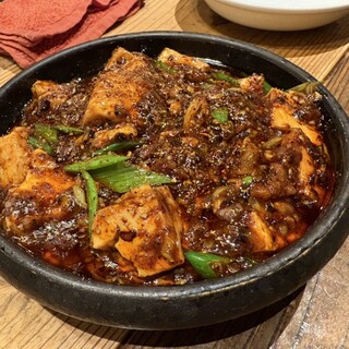 口コミ一覧 : N山総本家 N山大介 福島本店 （NyamaDaisuke） - 新福島