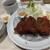 ご馳走タレかつ飯 TSUI TSUI 