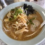 ラーメンショップKANTO - 