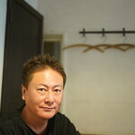 手打ち蕎麦 成冨 - 