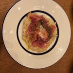 大衆イタリアン ナポリマン - 