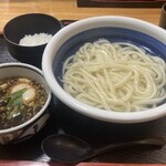 麺匠 くすがみ - 