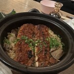 小料理屋 RUKA 麻布十番 - 