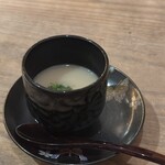 小料理屋 RUKA 麻布十番 - 