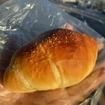 ダンマルシェ - 料理写真: