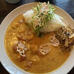 キャプテン - 