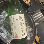 静寂とまごころの宿七重八重 - 