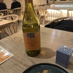 小料理屋 RUKA 麻布十番 - 