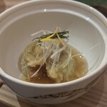 小料理屋 RUKA 麻布十番 - 