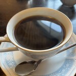 キャプテン - 