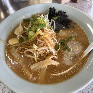 ラーメンショップKANTO_0