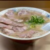 八ちゃんラーメン