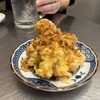 博多串焼き バッテンよかとぉ 北新地店