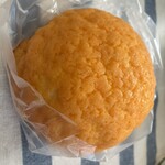 ベーカリーズ キッチン オハナ - 