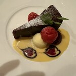 サラマンジェ ドゥ カジノ - 