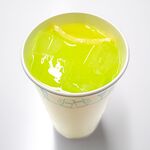 サントリードリンクコーナー - ハイライム