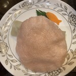 香港海鮮飲茶樓 - 