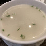 香港海鮮飲茶樓 - 