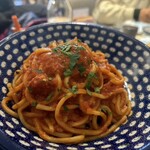 GRAPEREPUBLICINC. VINERIA SALONE - 