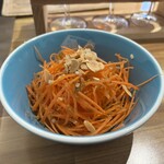 GRAPEREPUBLICINC. VINERIA SALONE - 