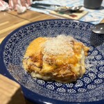 GRAPEREPUBLICINC. VINERIA SALONE - 