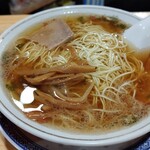思 - 