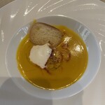 TEIEN Restaurant comodo - 