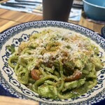 GRAPEREPUBLICINC. VINERIA SALONE - 