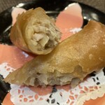 香港海鮮飲茶樓 - 