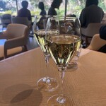 TEIEN Restaurant comodo - 