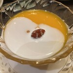 香港海鮮飲茶樓 - 