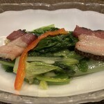 香港海鮮飲茶樓 - 