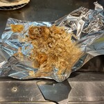 五エ門 胡町本店 - 