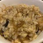 香港海鮮飲茶樓 - 