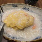 老虎菜 - 