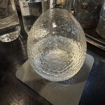 おいしい酒と料理 なかよし - 