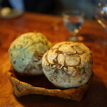 レストラン ナズ - 