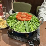 じんべえ 新横浜店 - 