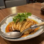 老虎菜 オーキッドコート店 - 