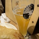 横浜ベイブルーイング 横浜フロント店 - 